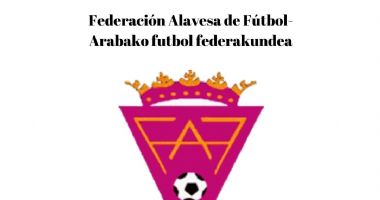 La federación muestra su apoyo a los clubes Hauskaitz y San Martín ...
